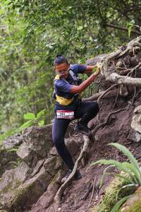 BIB: 
                            <button type="button" onclick="openModal(28094622)" class="btn btn-primary btn-sm float-right btn-popup" data-toggle="modal" data-target=".modal-high-quality">
                        <i class="fas fa-shopping-cart"></i> Add to Cart
                    </button>
                                            <button type="button" onclick="isThisMe(28094622, true)" class="btn btn-success btn-sm float-right btn-popup btn-isme hidden" data-toggle="tooltip" data-placement="bottom" title="นี่คือรูปของคุณใช่ไหม คลิกที่นี่เพื่อเอาเข้าอัลบั้ม">
                        <i class="fas fa-plus"></i> Add to album
                    </button>
                    <button type="button" onclick="isThisMe(28094622, false)" class="btn btn-warning btn-sm float-right btn-popup btn-isnotme hidden">
                        <i class="fas fa-ban"></i> Remove from album
                    </button>